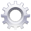 pixabay