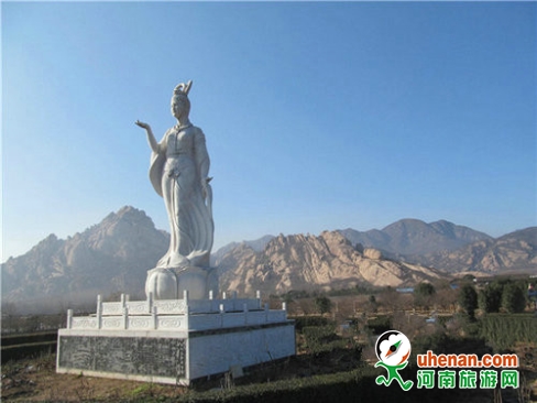 河南旅游资讯网官方|河南旅游资讯网-网址为w