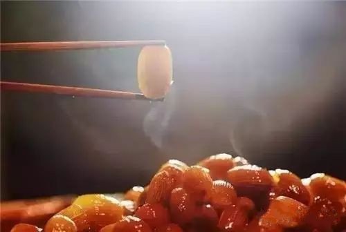 这个常被人遗忘的特产,当年居然是皇家贡品!